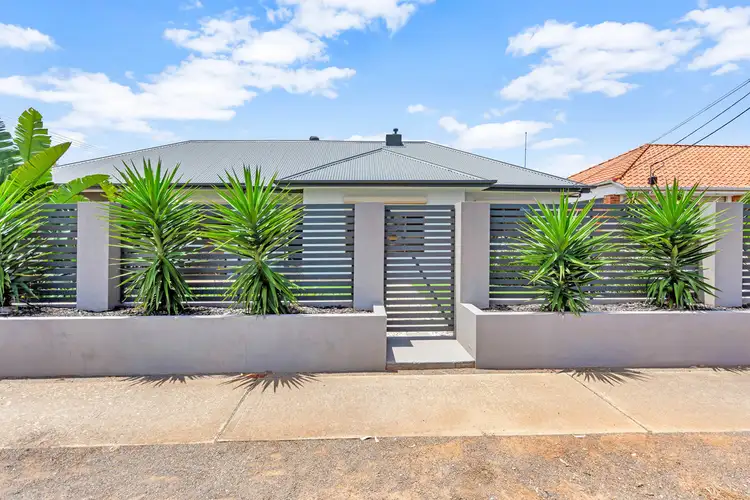 Sixth view of Homely house listing, 31 Margaret Avenue, North Brighton SA 5048