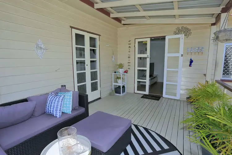 Sixth view of Homely house listing, 27 Howard Street, Bargara QLD 4670