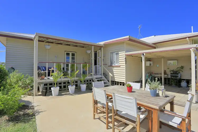 Seventh view of Homely house listing, 27 Howard Street, Bargara QLD 4670
