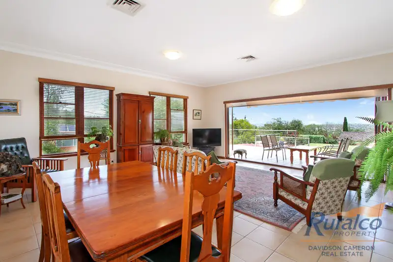 Main view of Homely house listing, 109 White Street, Tamworth NSW 2340