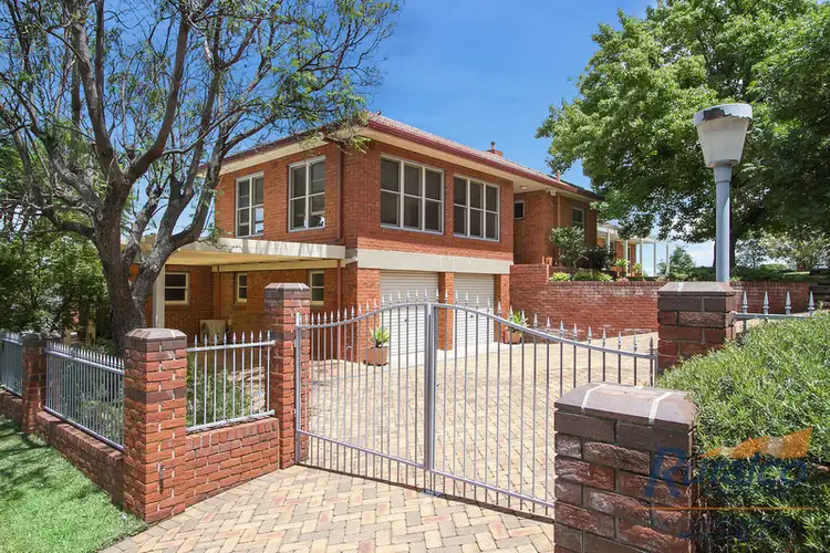 Third view of Homely house listing, 109 White Street, Tamworth NSW 2340