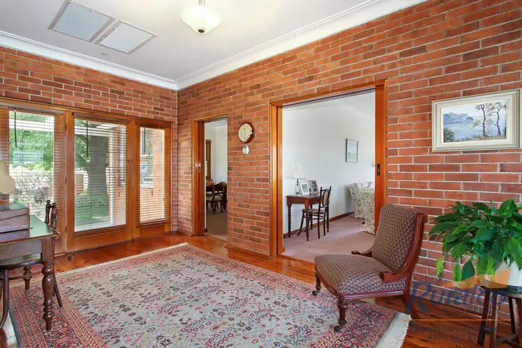 Fourth view of Homely house listing, 109 White Street, Tamworth NSW 2340