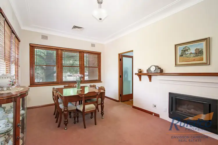 Sixth view of Homely house listing, 109 White Street, Tamworth NSW 2340