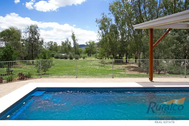 66 Campbell Road, Calala NSW 2340