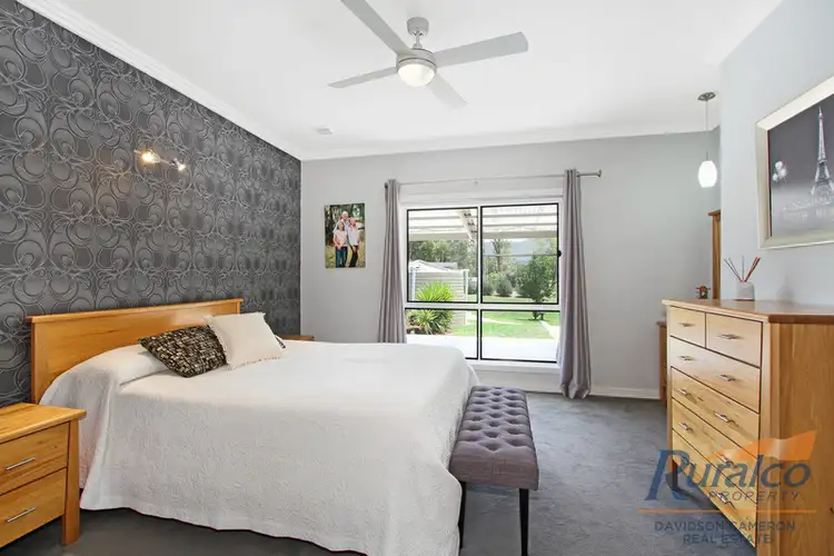 Sixth view of Homely house listing, 66 Campbell Road, Calala NSW 2340