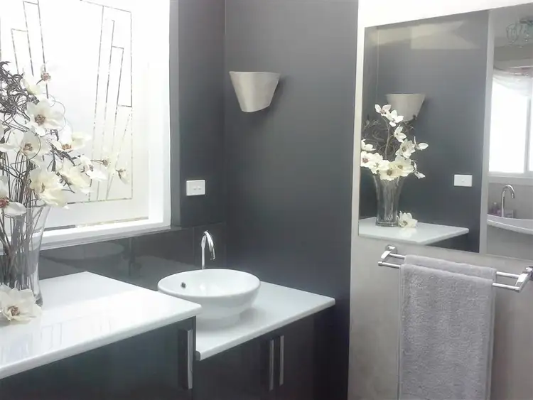 Main view of Homely house listing, 7 View Street, Ulverstone TAS 7315