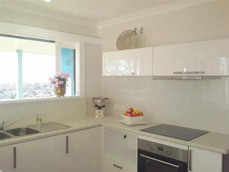 Fourth view of Homely house listing, 7 View Street, Ulverstone TAS 7315