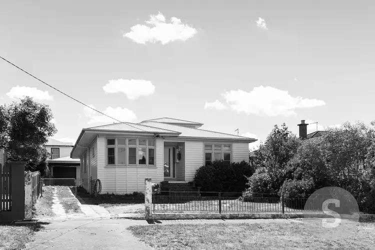 Main view of Homely house listing, 79 Abbott Street, East Launceston TAS 7250