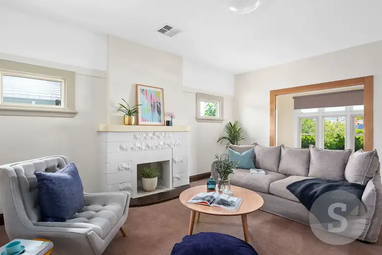 Third view of Homely house listing, 79 Abbott Street, East Launceston TAS 7250