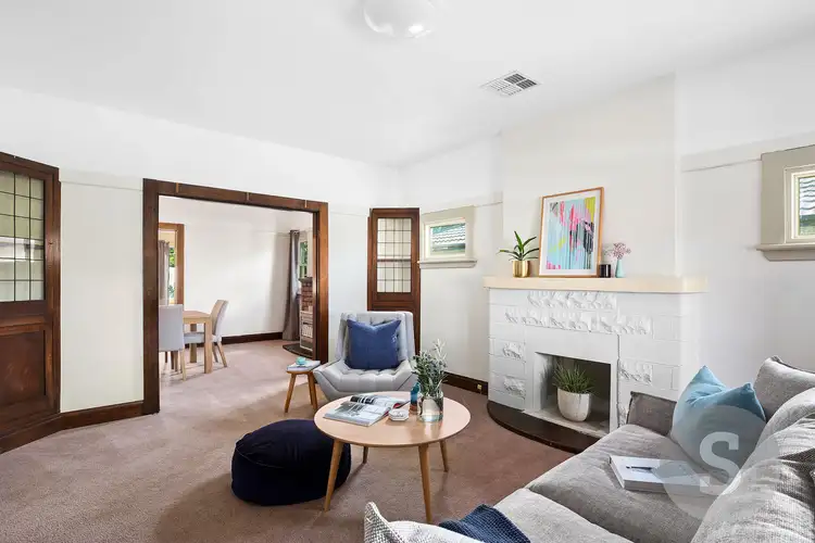Fourth view of Homely house listing, 79 Abbott Street, East Launceston TAS 7250