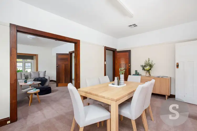 Fifth view of Homely house listing, 79 Abbott Street, East Launceston TAS 7250