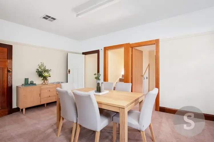 Sixth view of Homely house listing, 79 Abbott Street, East Launceston TAS 7250