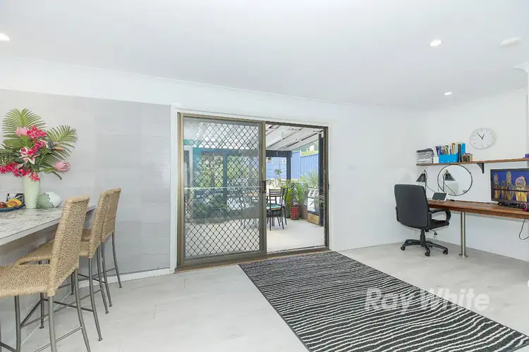Fifth view of Homely house listing, 3 Somersham Avenue, Rathmines NSW 2283