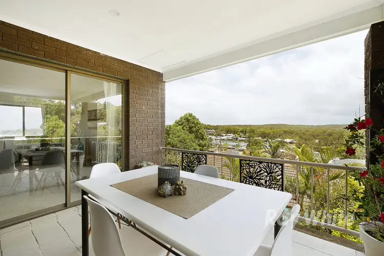 Seventh view of Homely house listing, 3 Somersham Avenue, Rathmines NSW 2283