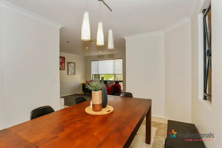 Sixth view of Homely house listing, 11 Masters Place, Marangaroo WA 6064