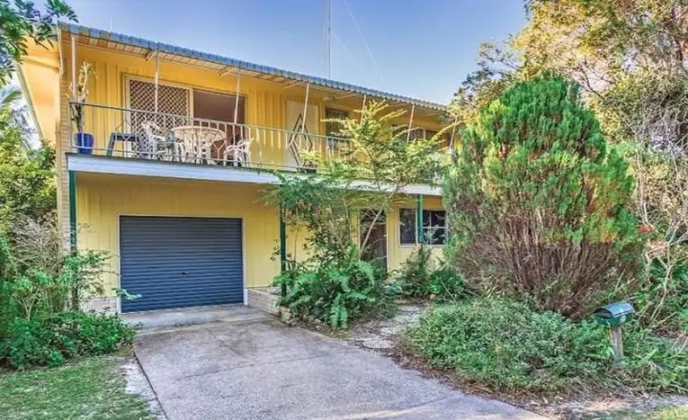 Main view of Homely house listing, 25 The Quarterdeck, Noosa Heads QLD 4567