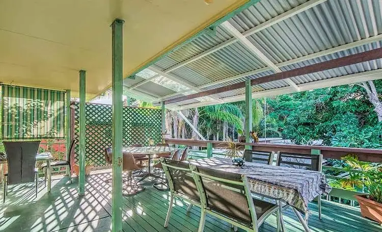 Second view of Homely house listing, 25 The Quarterdeck, Noosa Heads QLD 4567