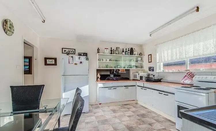 Third view of Homely house listing, 25 The Quarterdeck, Noosa Heads QLD 4567