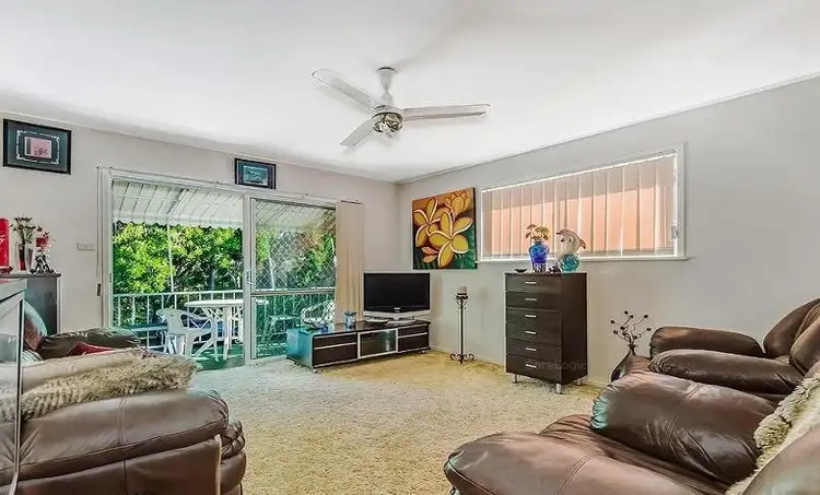 Fourth view of Homely house listing, 25 The Quarterdeck, Noosa Heads QLD 4567