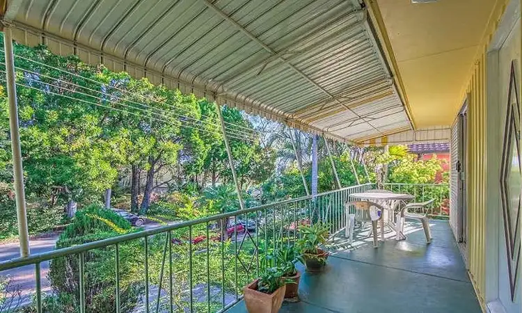 Fifth view of Homely house listing, 25 The Quarterdeck, Noosa Heads QLD 4567