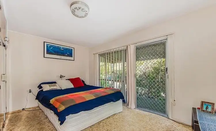 Sixth view of Homely house listing, 25 The Quarterdeck, Noosa Heads QLD 4567