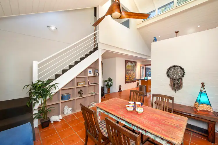 Second view of Homely house listing, 15 BEATTIE STREET, Jamberoo NSW 2533