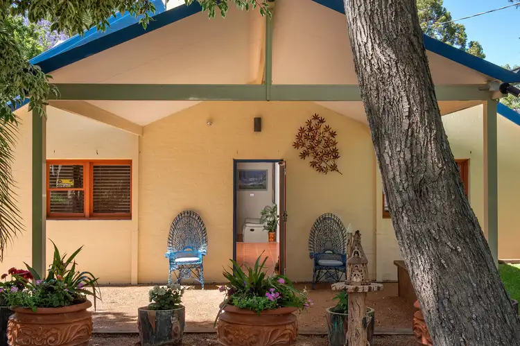 Third view of Homely house listing, 15 BEATTIE STREET, Jamberoo NSW 2533