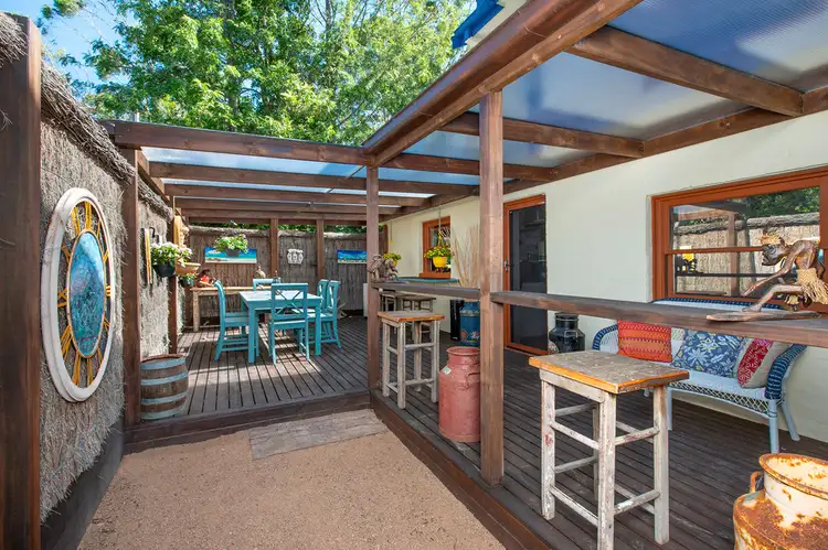 Fourth view of Homely house listing, 15 BEATTIE STREET, Jamberoo NSW 2533