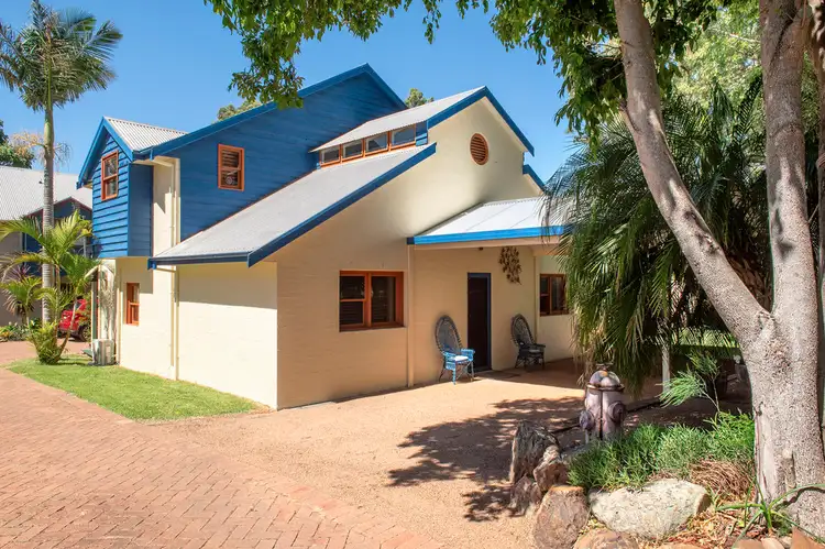 Fifth view of Homely house listing, 15 BEATTIE STREET, Jamberoo NSW 2533