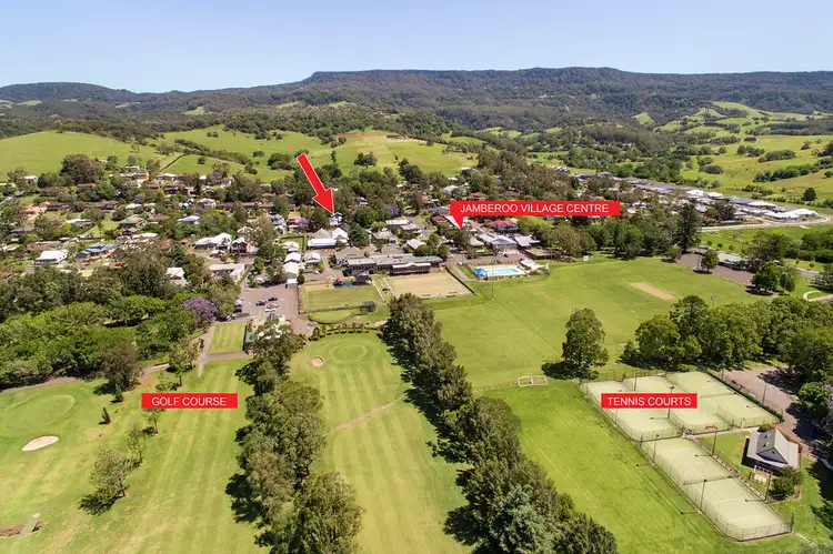 Sixth view of Homely house listing, 15 BEATTIE STREET, Jamberoo NSW 2533