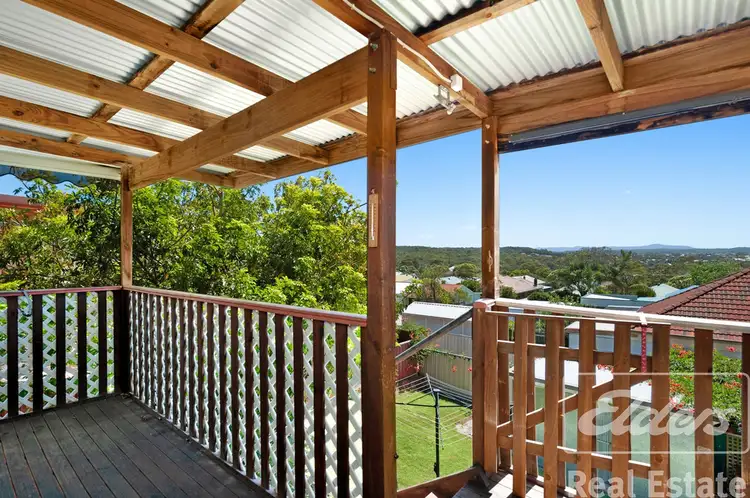 15 GEORGE STREET, North Lambton NSW 2299