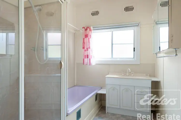Fourth view of Homely house listing, 15 GEORGE STREET, North Lambton NSW 2299