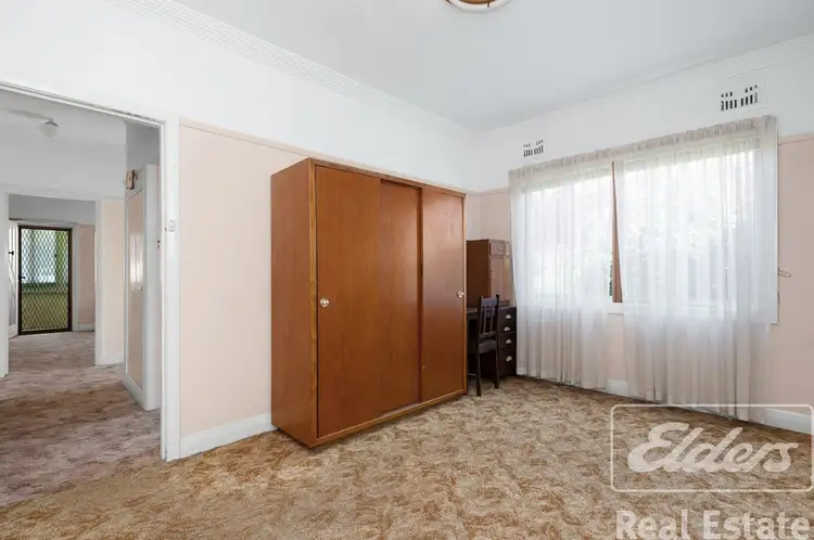 Fifth view of Homely house listing, 15 GEORGE STREET, North Lambton NSW 2299