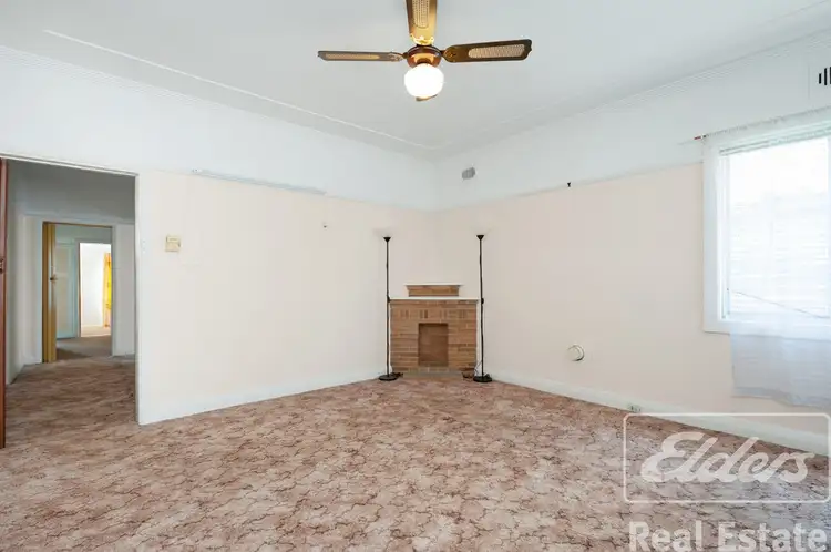 Sixth view of Homely house listing, 15 GEORGE STREET, North Lambton NSW 2299