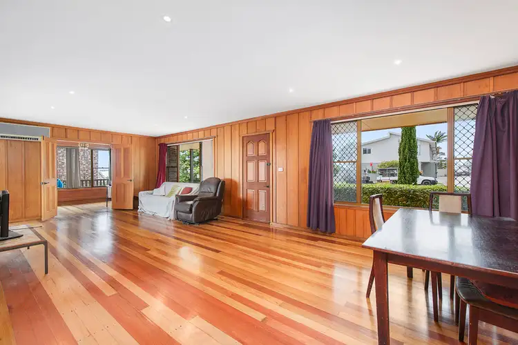 Third view of Homely house listing, 57 Clifton Drive, Port Macquarie NSW 2444