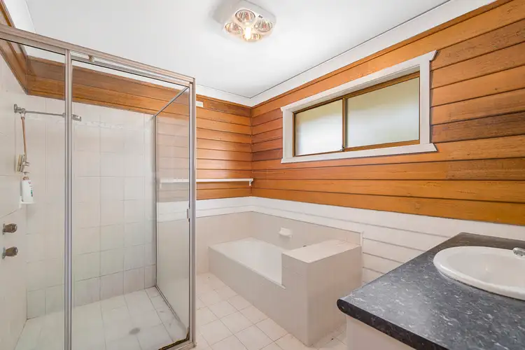 Fifth view of Homely house listing, 57 Clifton Drive, Port Macquarie NSW 2444
