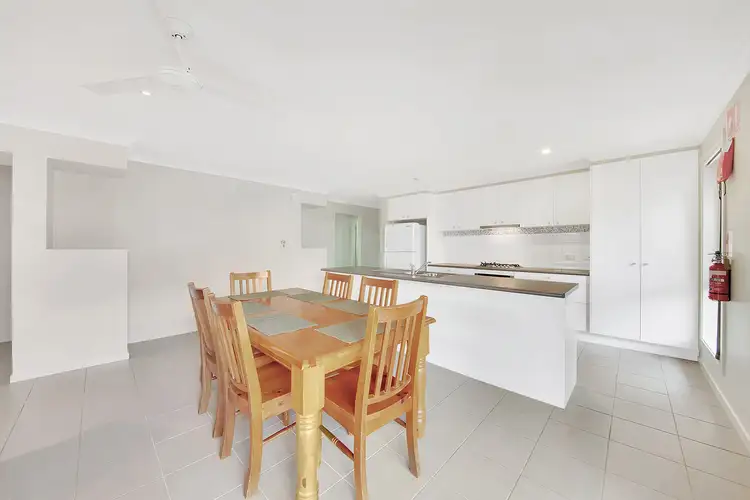 Fourth view of Homely house listing, 62 IRIS ROAD, Kirkwood QLD 4680