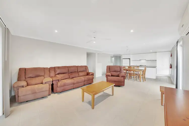 Sixth view of Homely house listing, 62 IRIS ROAD, Kirkwood QLD 4680
