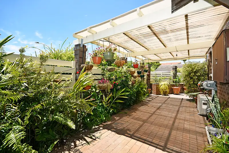 Main view of Homely villa listing, 6/24 Broomhall Way, Noranda WA 6062