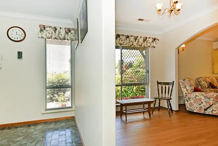 Fifth view of Homely villa listing, 6/24 Broomhall Way, Noranda WA 6062