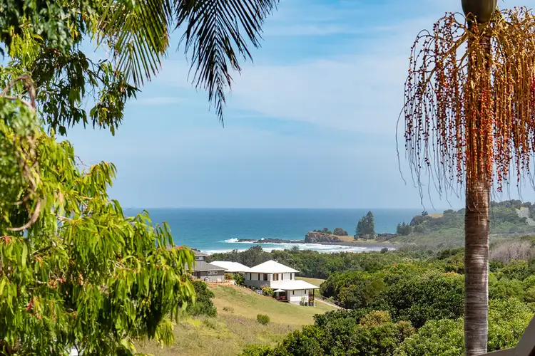 49 Survey Street, Lennox Head NSW 2478