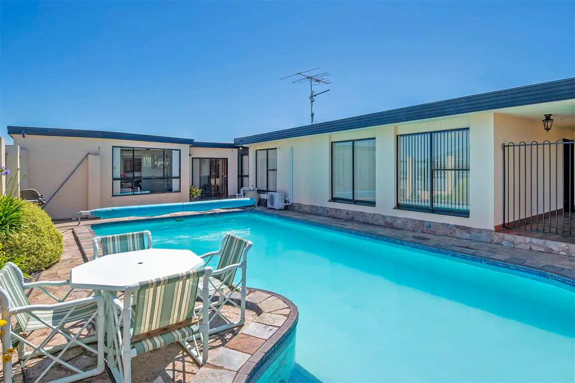 Main view of Homely house listing, 101 Trevor Street, Ulverstone TAS 7315