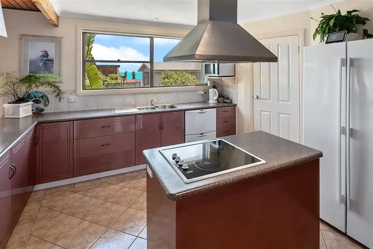 Third view of Homely house listing, 101 Trevor Street, Ulverstone TAS 7315