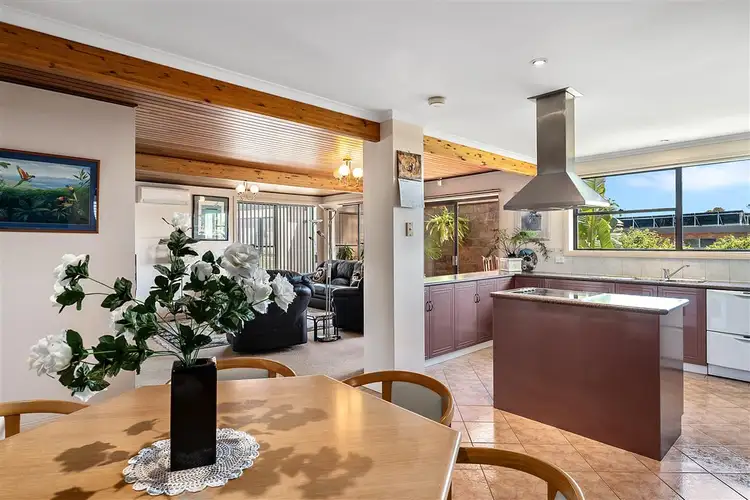 Fourth view of Homely house listing, 101 Trevor Street, Ulverstone TAS 7315