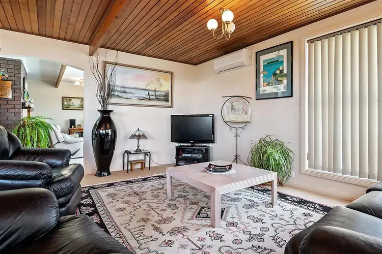 Fifth view of Homely house listing, 101 Trevor Street, Ulverstone TAS 7315