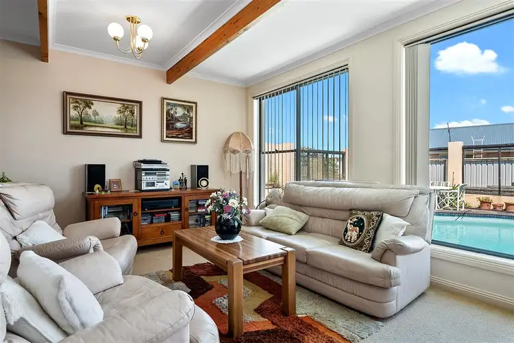 Sixth view of Homely house listing, 101 Trevor Street, Ulverstone TAS 7315