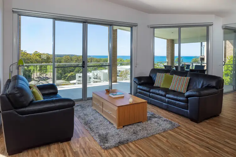 Third view of Homely house listing, 28 Mary Place, Long Beach NSW 2536