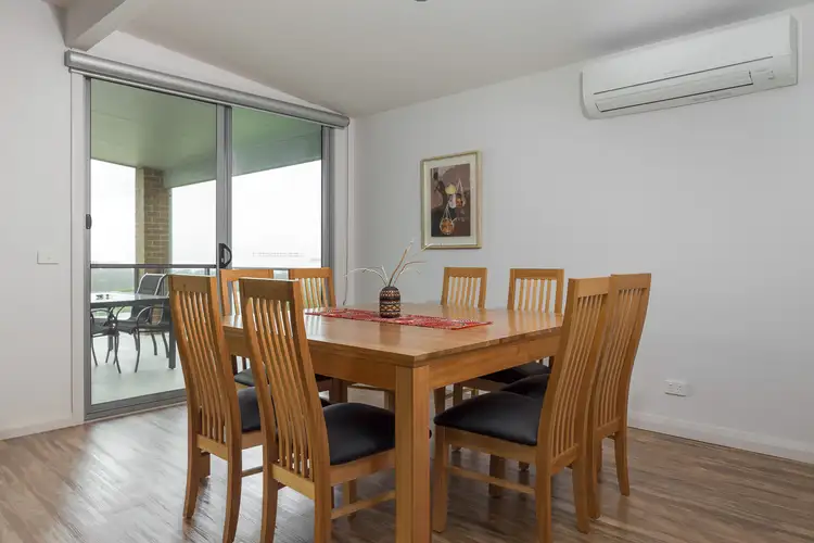 Sixth view of Homely house listing, 28 Mary Place, Long Beach NSW 2536