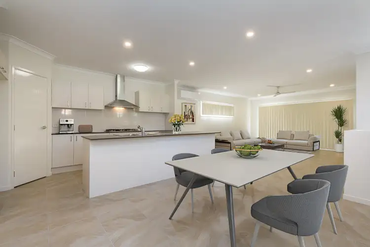 Fourth view of Homely house listing, Address available on request