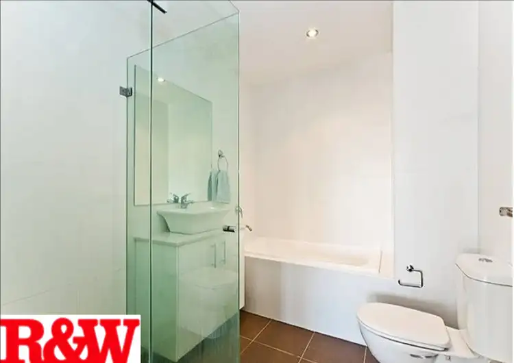 Seventh view of Homely apartment listing, 23/1155 Pacific Highway, Pymble NSW 2073